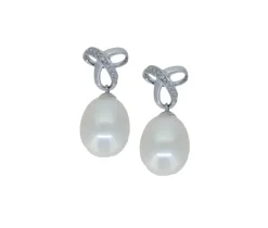 PERLE D'IMPORTATIONCG EF32750