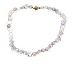 PERLE D'IMPORTATIONCG S44390M17
