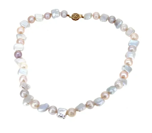 PERLE D'IMPORTATIONCG S44390M17