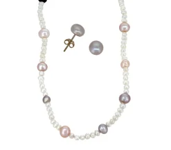 PERLE D'IMPORTATIONCG SS43668NE
