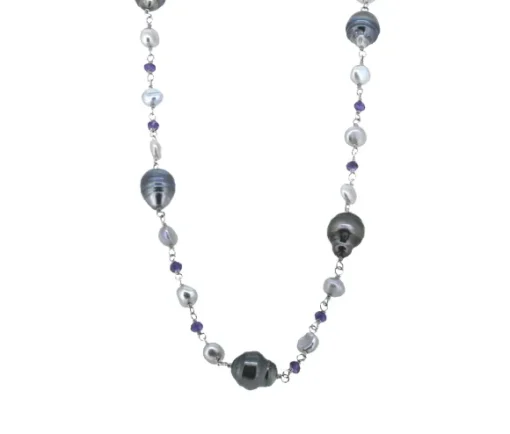 PERLE D'IMPORTATIONCG VTF56339M24