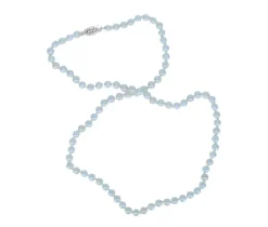 PERLE D'IMPORTATIONMJ 4104W18