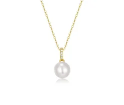 REIGNPJ 33AR089721