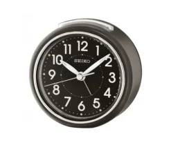 REVEIL SEIKO NOIR