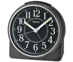 RÉVEIL-MATIN SEIKO ANALOGIQUE