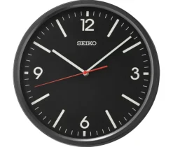 SEIKOOD QHA009A