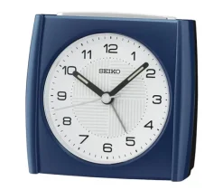 SEIKOOD QHE205L