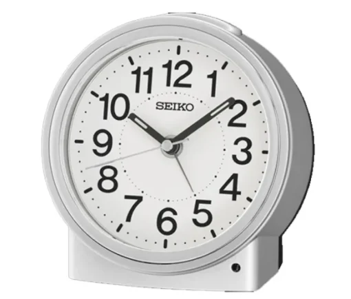 SEIKOOD QHE199S