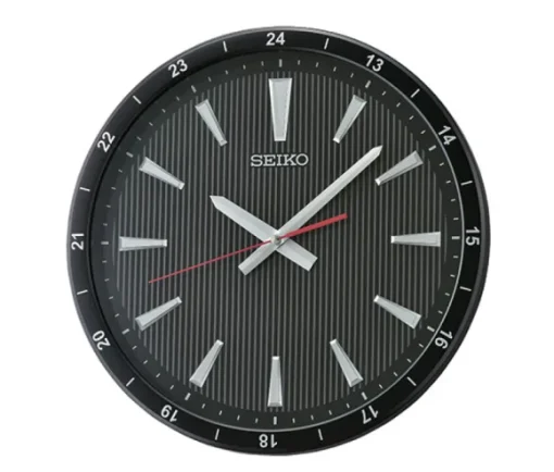 SEIKOOD QXA802K