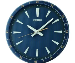 SEIKOOD QXA802L