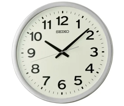 SEIKOOD QXA799S