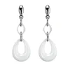 STEELXPJ T2X1140200