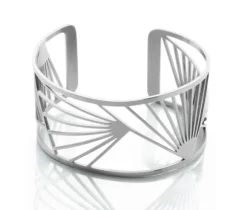 STEELXPJ T1X9000160