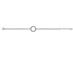 STEELXPJ T1X5500070