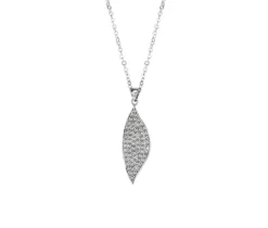 STEELXPJ T3X6550017