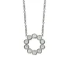 STEELXPJ T0X0160018