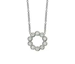 STEELXPJ T0X0160018