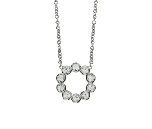 STEELXPJ T0X0160018