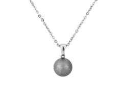 STEELXPJ T0X6390118