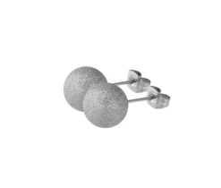 STEELXPJ T2X6390110