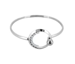 STEELXPJ T1XA440175