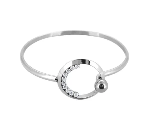 STEELXPJ T1XA440175