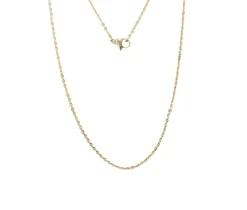 STEELXPJ T0XB150218