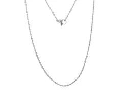 STEELXPJ T0XB150118