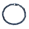 STEELXPJ T1XD340485