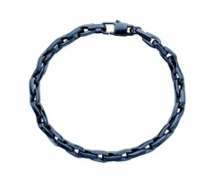 STEELXPJ T1XD340485