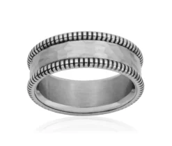 STEELXPJ T4XD5701A0