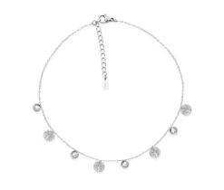 STEELXPJ T1XE050190