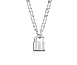 STEELXPJ T3XE400118