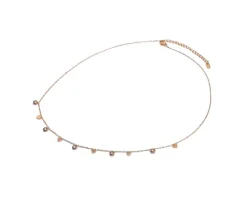 STEELXPJ T0XE070318