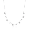 STEELXPJ T0XE050118