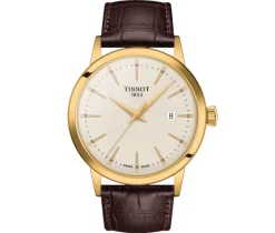 TISSOT CLASSIC DREAM