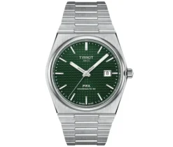 TISSOT PRX POWERMATIC 80