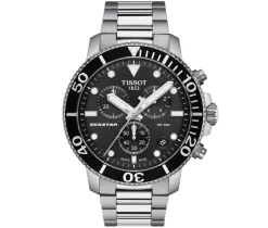 TISSOT SEASTAR 1000 CHRONOGRAPH