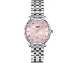 TISSOTT1222101115900