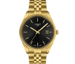 TISSOTT1564103305100