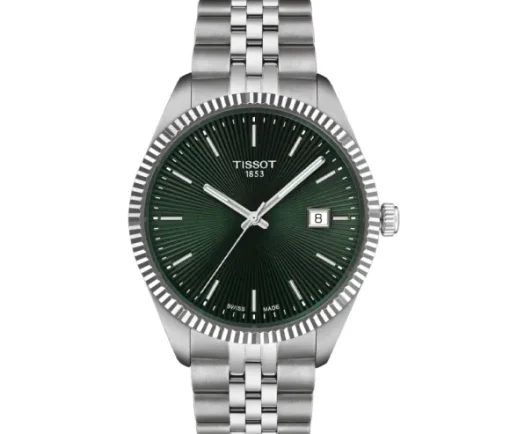 TISSOTT1564101109100