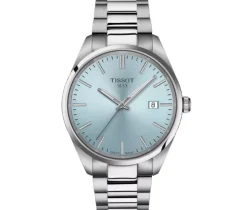 TISSOTT1504101135100
