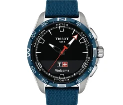 TISSOTT1214204705106