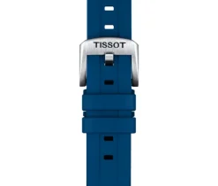 TISSOTT852044837