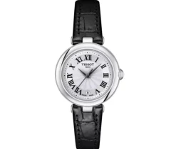 TISSOTT1260101601300