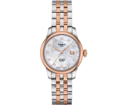 TISSOTT0062072211600