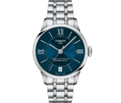 TISSOTT0992071104800